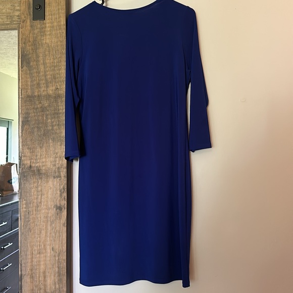 Clara Sun Woo Dress - Picture 7 of 9